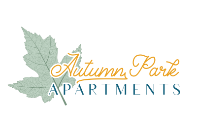 Autumn Park Apartments Logo