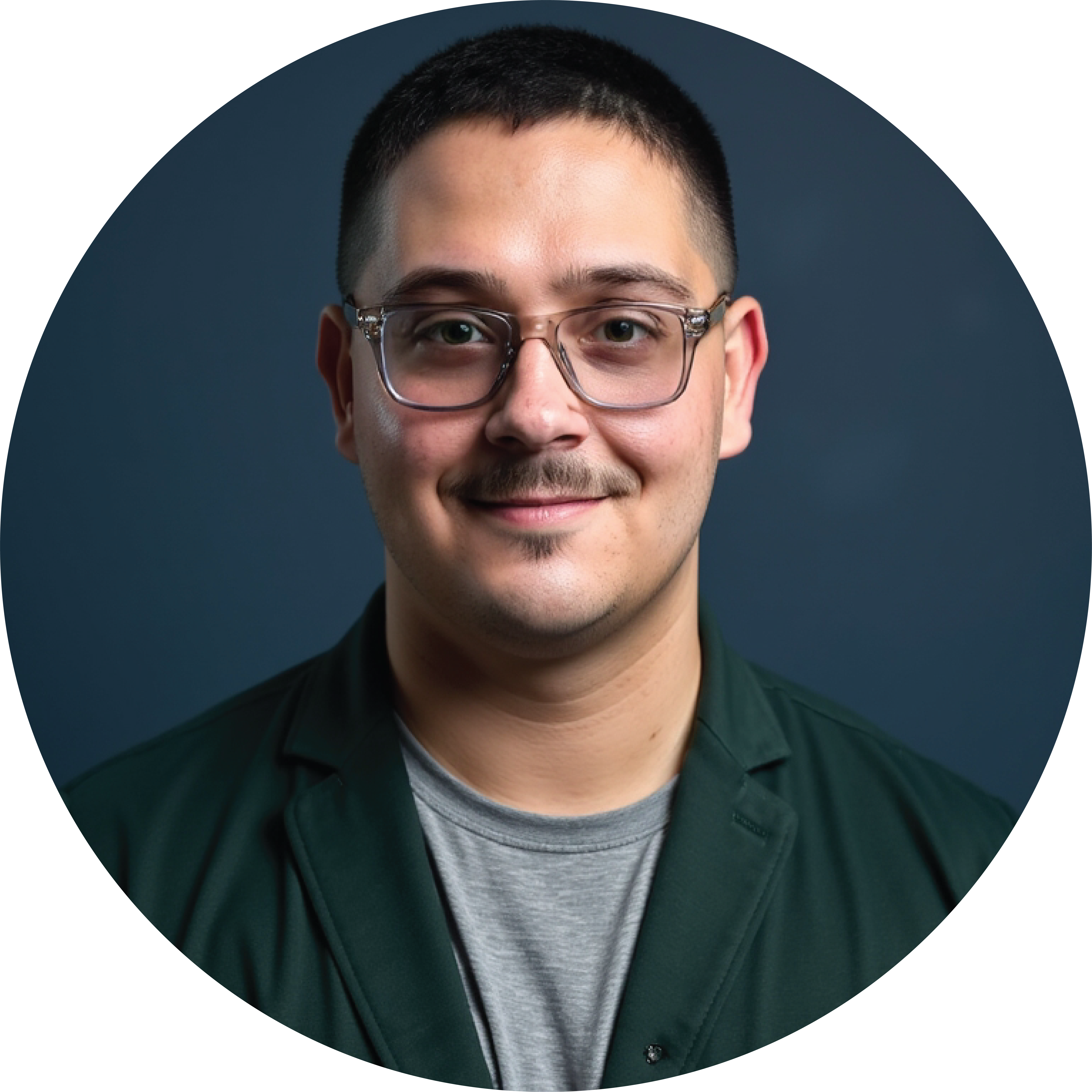 Jake Vaccaro_Jacob_Philadelphia_Rochester_Designer_Packaging_Brand_Creative